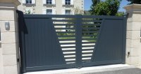 Notre société de clôture et de portail à Saint-Paul-Trois-Chateaux